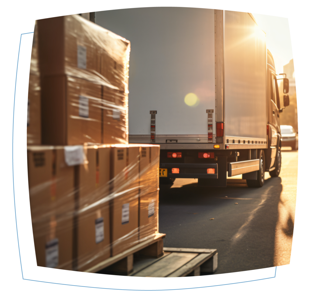 Transport Insurance